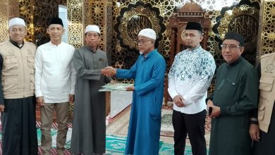IMG 20260616 WA0001 Jurnal Sepernas