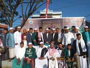 IMG 20260617 WA0005 Jurnal Sepernas