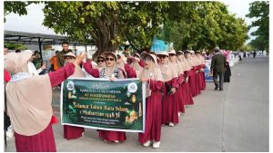 IMG 20260621 WA0000 Jurnal Sepernas