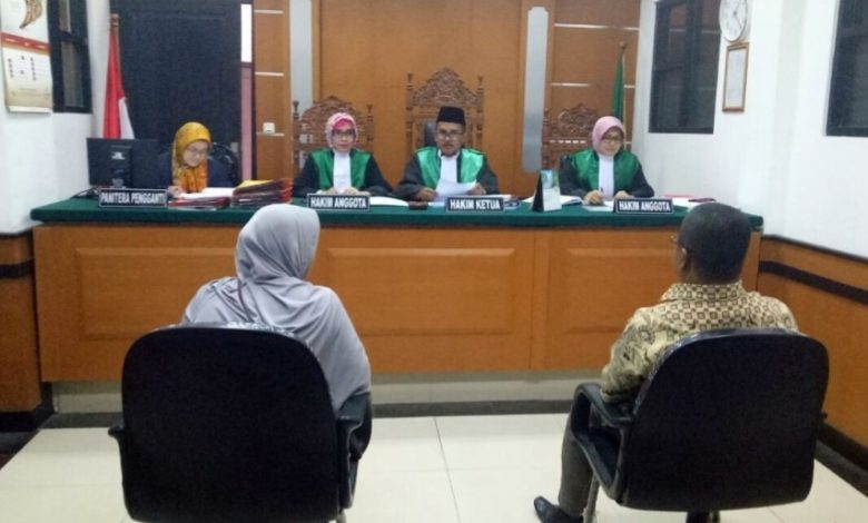IMG 20260621 WA0003 Jurnal Sepernas