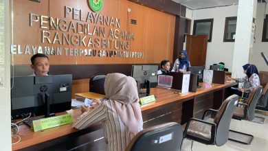 IMG 20260621 WA0004 Jurnal Sepernas