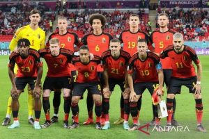 IMG 20260625 WA0010 Jurnal Sepernas