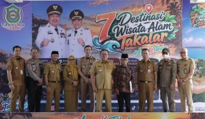 IMG 20260629 WA0016 1 Jurnal Sepernas