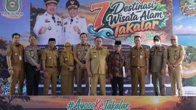 IMG 20260629 WA0016 Jurnal Sepernas