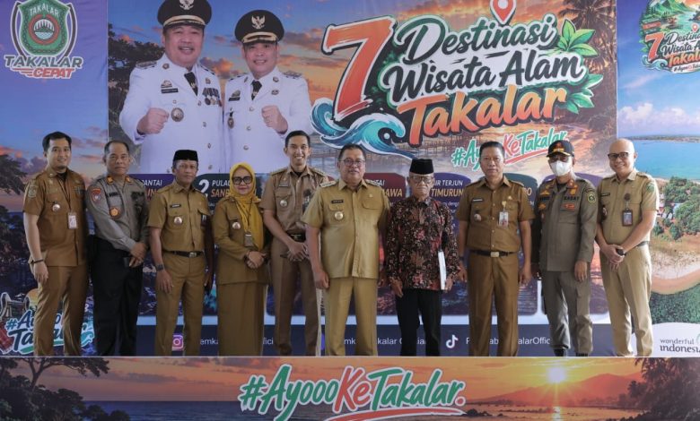 IMG 20260629 WA0016 Jurnal Sepernas