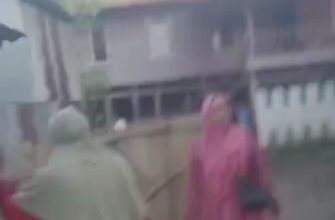 VideoCapture 20260611 124134 Jurnal Sepernas