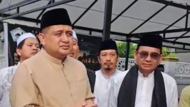 VideoCapture 20260617 162151 1 Jurnal Sepernas