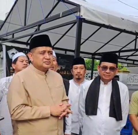 VideoCapture 20260617 162151 1 Jurnal Sepernas
