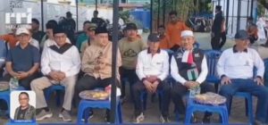 VideoCapture 20260617 162332 Jurnal Sepernas