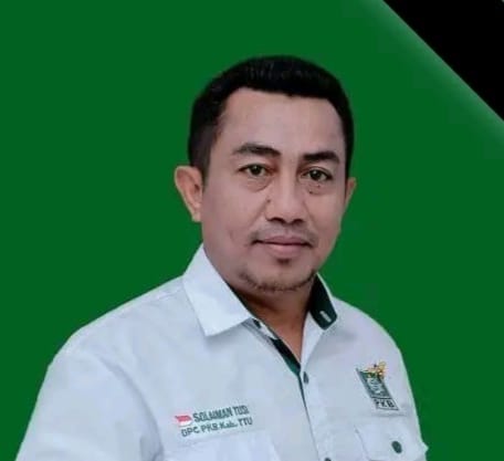 IMG 20260703 WA0000 Jurnal Sepernas