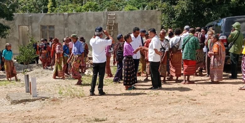 IMG 20260703 WA0004 Jurnal Sepernas
