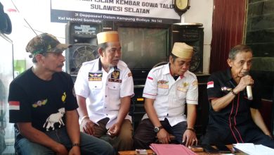 IMG 20260706 WA0007 Jurnal Sepernas