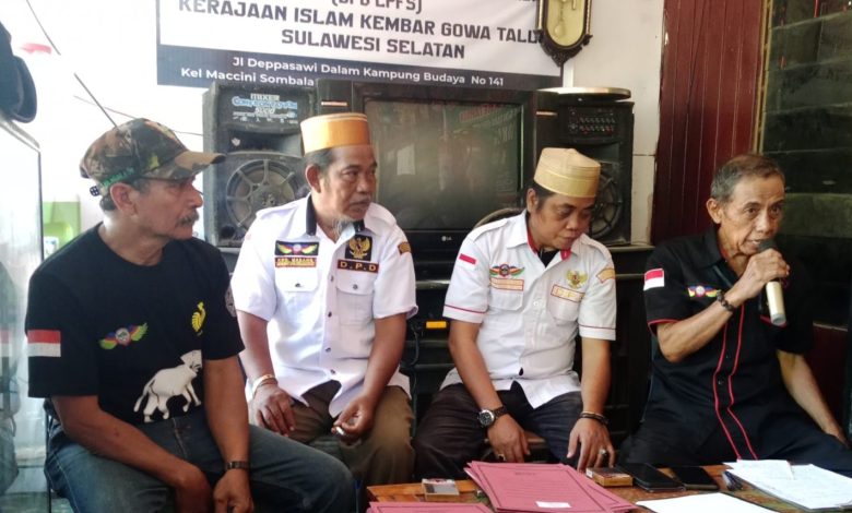 IMG 20260706 WA0007 Jurnal Sepernas
