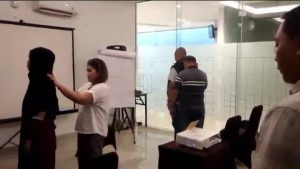 IMG 20260716 WA0004 Jurnal Sepernas