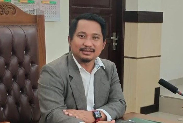 IMG 20260716 WA0013 Jurnal Sepernas