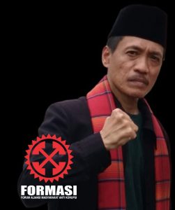 IMG 20260719 WA0001 Jurnal Sepernas