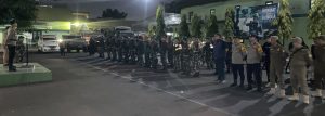 IMG 20260729 WA0000 Jurnal Sepernas