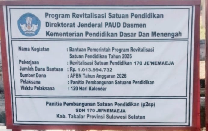 IMG 20260808 WA0003 Jurnal Sepernas