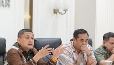 IMG 20260809 WA0001 Jurnal Sepernas