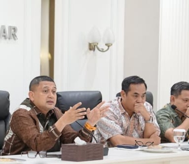IMG 20260809 WA0001 Jurnal Sepernas
