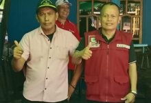 IMG 20260811 WA0004 1 Jurnal Sepernas