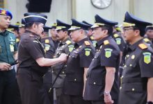 IMG 20260812 WA0000 Jurnal Sepernas