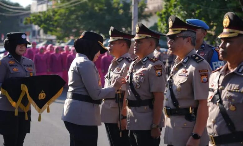 IMG 20260812 WA0005 Jurnal Sepernas