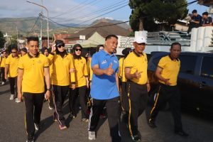 IMG 20260814 WA0009 1 Jurnal Sepernas