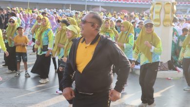 IMG 20260814 WA0011 1 Jurnal Sepernas