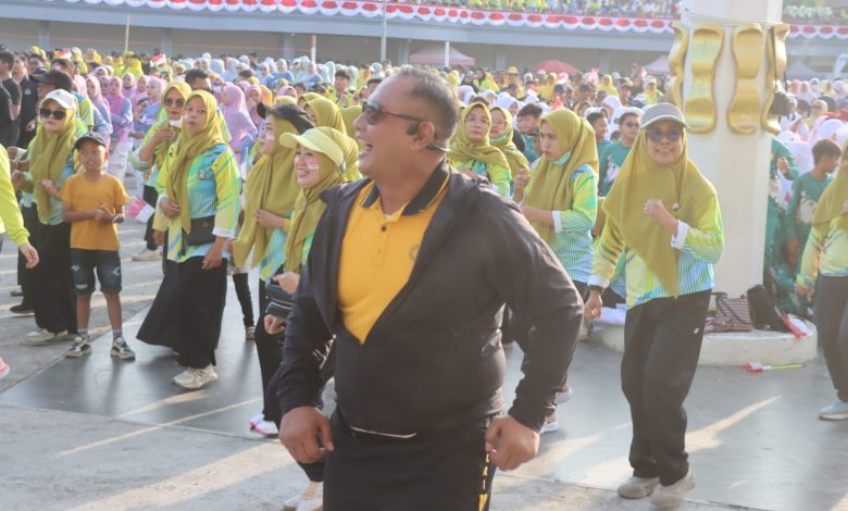 IMG 20260814 WA0011 1 Jurnal Sepernas