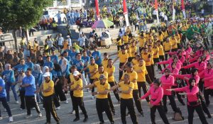 IMG 20260814 WA0012 Jurnal Sepernas