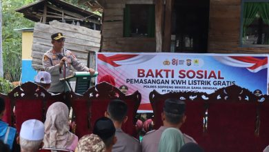 IMG 20260814 WA0014 Jurnal Sepernas