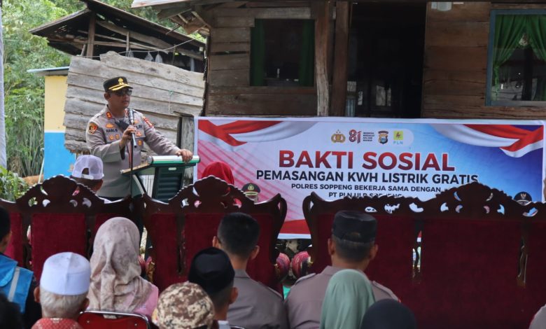 IMG 20260814 WA0014 Jurnal Sepernas