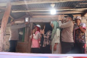 IMG 20260814 WA0015 Jurnal Sepernas