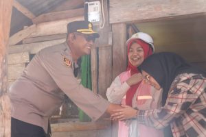 IMG 20260814 WA0016 Jurnal Sepernas