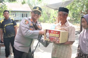 IMG 20260814 WA0017 Jurnal Sepernas