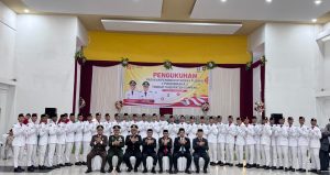 IMG 20260815 WA0002 Jurnal Sepernas
