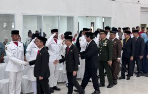 IMG 20260815 WA0004 Jurnal Sepernas