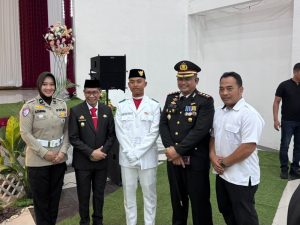 IMG 20260815 WA0006 Jurnal Sepernas