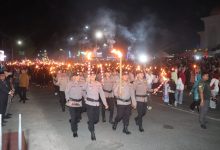 IMG 20260817 WA0013 Jurnal Sepernas
