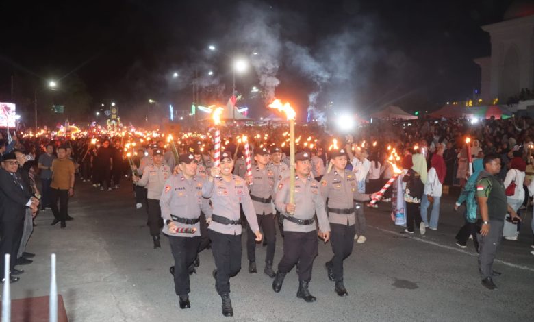 IMG 20260817 WA0013 Jurnal Sepernas