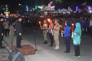 IMG 20260817 WA0014 Jurnal Sepernas