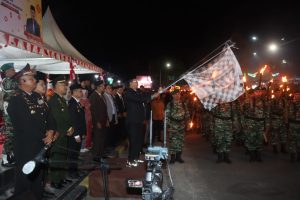 IMG 20260817 WA0016 Jurnal Sepernas