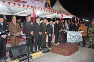 IMG 20260817 WA0017 Jurnal Sepernas
