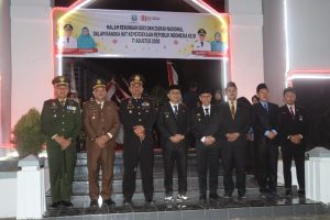 IMG 20260817 WA0018 1 Jurnal Sepernas