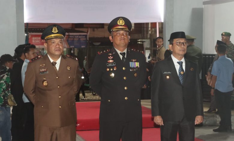 IMG 20260817 WA0023 Jurnal Sepernas