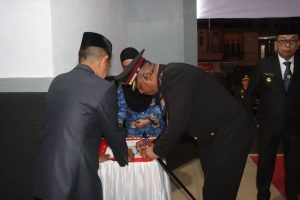 IMG 20260817 WA0024 Jurnal Sepernas