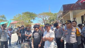 IMG 20260819 WA0004 Jurnal Sepernas