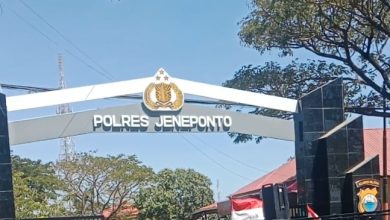 IMG 20260819 WA0008 Jurnal Sepernas
