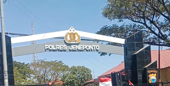 IMG 20260819 WA0008 Jurnal Sepernas